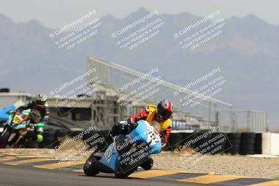 media/Apr-12-2025-Race Pace (Sat) [[9230add55f]]/Vested/4-Turn 16 Entry (1115am)/